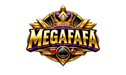 LOGO link daftar slot